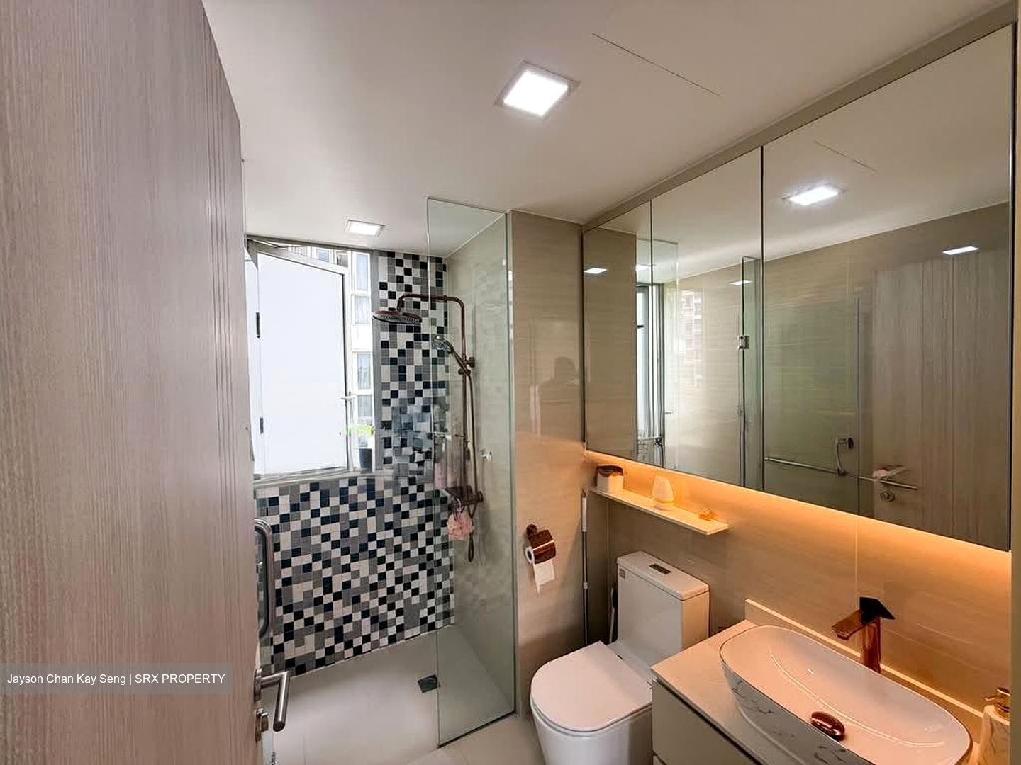 Sea Esta (D18), Condominium #603608351